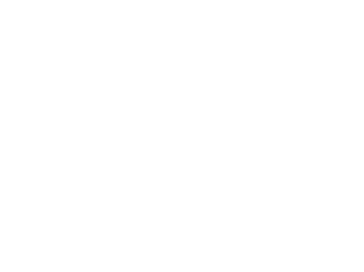 C'Lashae Beauty